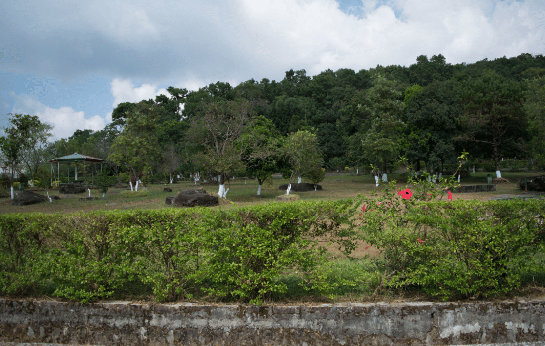 Image 78